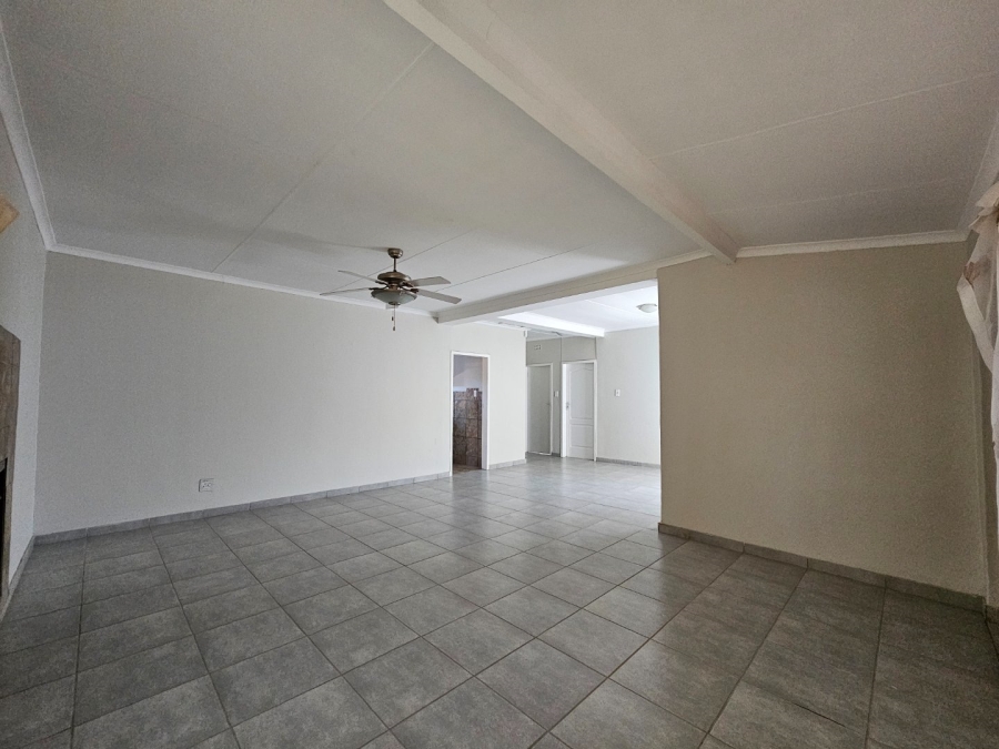 3 Bedroom Property for Sale in Sasolburg Ext 12 Free State
